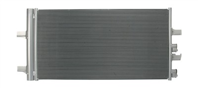 BOSCH 1 986 AD2 330 EAN: 4047026868210.