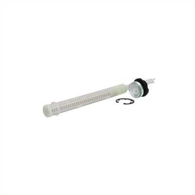 BOSCH 1 986 AD3 092 EAN: 4047026930177.