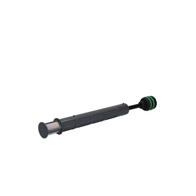 BOSCH 1 986 AD3 151 EAN: 4047026930504.