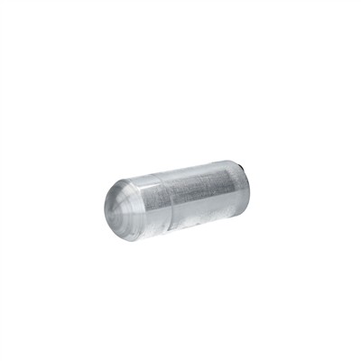 BOSCH 1 986 AD3 162 EAN: 4047026951691.
