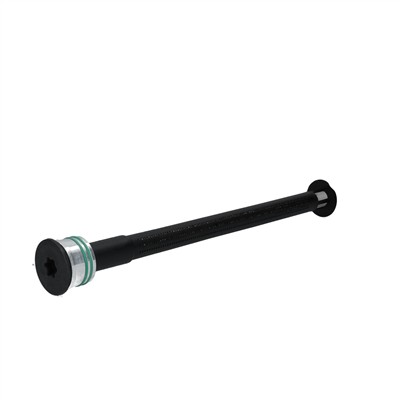 BOSCH 1 986 AD3 165 EAN: 4047026930634.