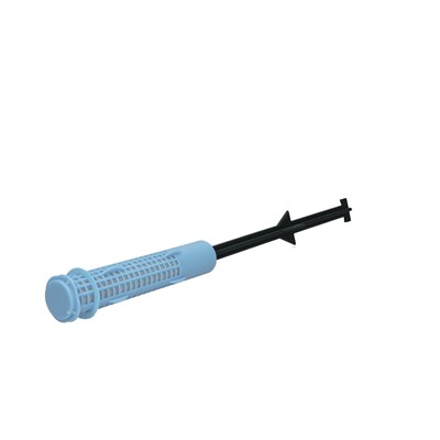 BOSCH 1 986 AD3 238 EAN: 4047026930733.