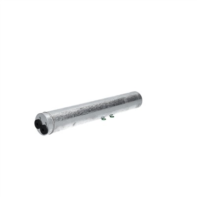 BOSCH 1 986 AD3 241 EAN: 4047026952223.