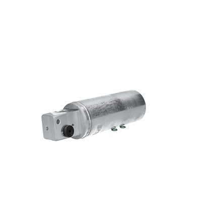BOSCH 1 986 AD3 263 EAN: 4047026952421.