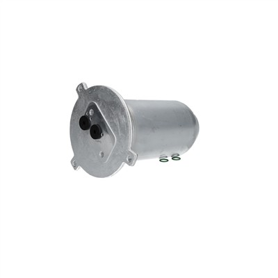 BOSCH 1 986 AD3 285 EAN: 4047026952582.