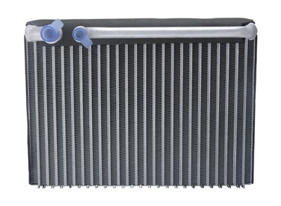 BOSCH 1 986 AD4 005 EAN: 4047026868616.