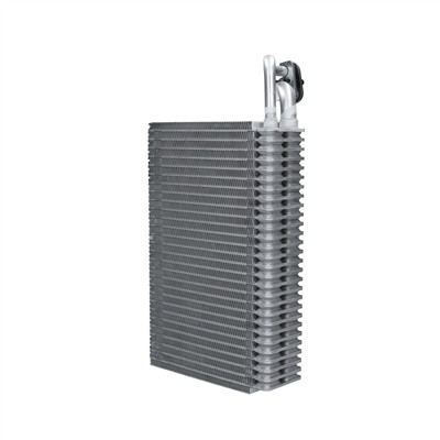 BOSCH 1 986 AD4 018 EAN: 4047026882377.