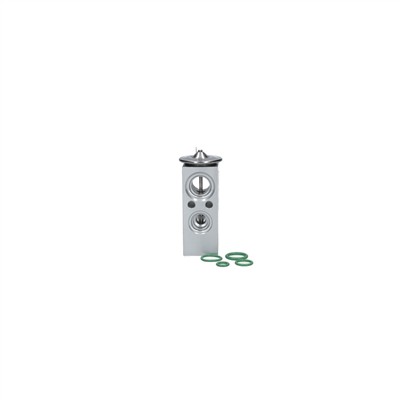 BOSCH 1 986 AD5 096 EAN: 4047026952667.