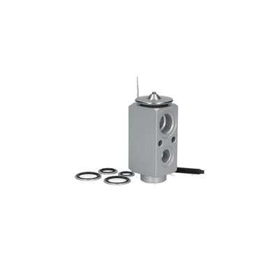 BOSCH 1 986 AD5 172 EAN: 4047026930665.