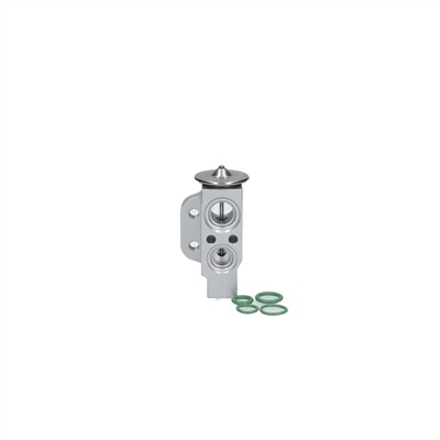 BOSCH 1 986 AD5 195 EAN: 4047026930252.