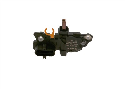 BOSCH 1 986 AE0 104 EAN: 4047026551600.