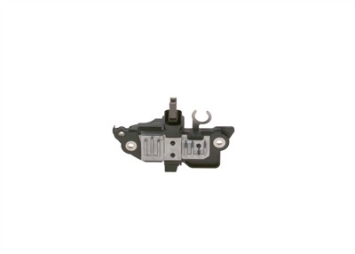 BOSCH 1 986 AE0 132 EAN: 4047026541823.