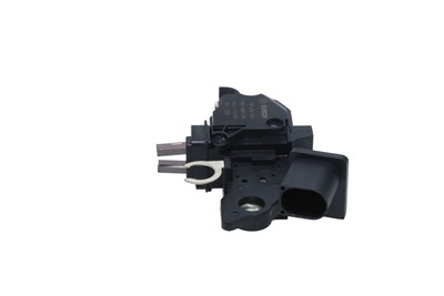 BOSCH 1 986 AE0 138 EAN: 4047026542127.