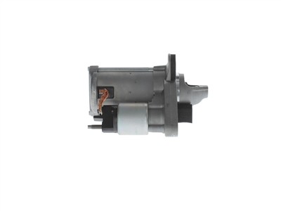 BOSCH 1 986 S00 214 Číslo výrobce: ST 12V 1,4KW (R).