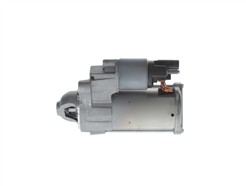 BOSCH 1 986 S00 560