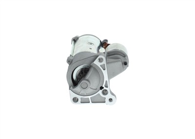 BOSCH 1 986 S00 578 Číslo výrobce: ST 12V kW (R). EAN: 4047026640618.