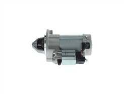 BOSCH 1 986 S00 601