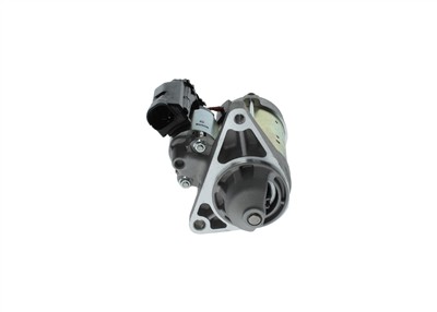 BOSCH 1 986 S00 607 Číslo výrobce: ST 12V 1,6KW (R). EAN: 4047026604146.