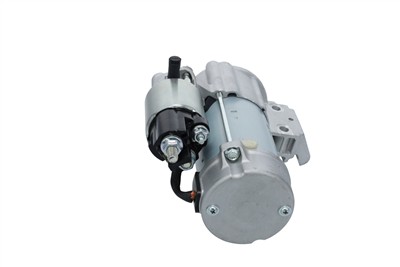 BOSCH 1 986 S00 612 Číslo výrobce: ST 12V kW (R). EAN: 4047026578720.