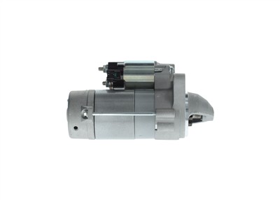 BOSCH 1 986 S00 626 EAN: 4047026638509.