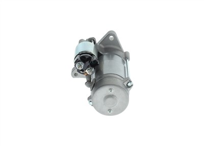 BOSCH 1 986 S00 626 EAN: 4047026638509.