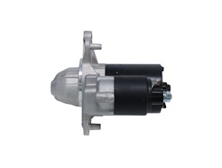 BOSCH 1 986 S00 651