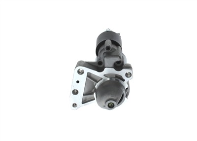 BOSCH 1 986 S00 652 Číslo výrobce: ST 12V 0,9KW (R). EAN: 4047023067630.