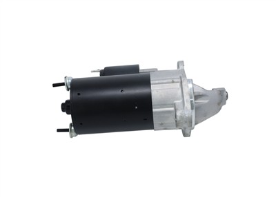 BOSCH 1 986 S00 658 Číslo výrobce: ST 12V 1,1KW (R).