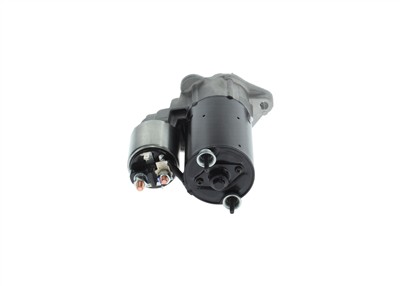 BOSCH 1 986 S00 658 Číslo výrobce: ST 12V 1,1KW (R).