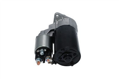 BOSCH 1 986 S00 668 Číslo výrobce: ST 12V 1,1kW (R). EAN: 4047026541304.