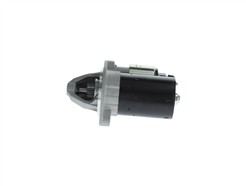 BOSCH 1 986 S00 669