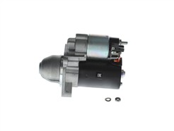BOSCH 1 986 S00 674