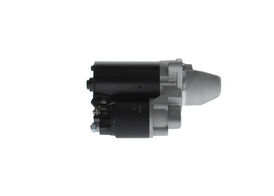 BOSCH 1 986 S00 675 Číslo výrobce: ST 12V 1,1KW (R). EAN: 4047023067401.