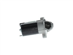 BOSCH 1 986 S00 676
