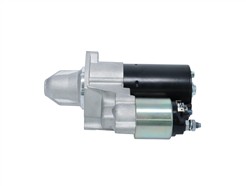 BOSCH 1 986 S00 677