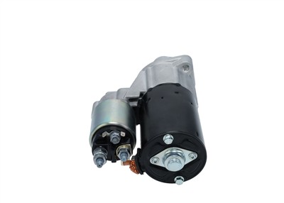 BOSCH 1 986 S00 677 Číslo výrobce: ST 12V 1,1kW (R). EAN: 4047026541441.