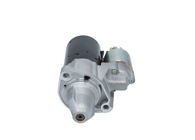 BOSCH 1 986 S00 677 Číslo výrobce: ST 12V 1,1kW (R). EAN: 4047026541441.