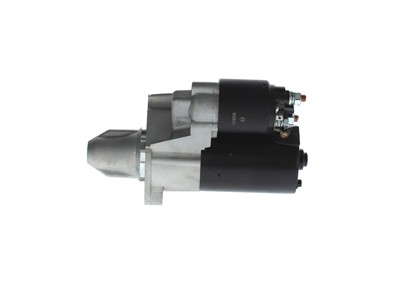 BOSCH 1 986 S00 678 Číslo výrobce: ST 12V 1,1KW (R). EAN: 4047023067432.