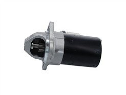 BOSCH 1 986 S00 685