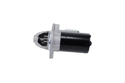 BOSCH 1 986 S00 686 Číslo výrobce: ST 12V 1,2kW (R). EAN: 4047026550955.
