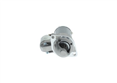 BOSCH 1 986 S00 687 Číslo výrobce: ST 12V 1,4KW (R). EAN: 4047023074089.