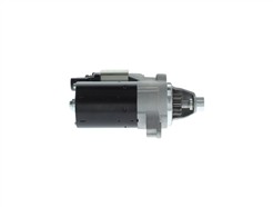 BOSCH 1 986 S00 689