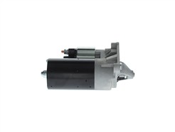 BOSCH 1 986 S00 694