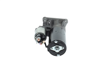 BOSCH 1 986 S00 694 Číslo výrobce: ST 12V 1,4kW (R). EAN: 4047023070876.