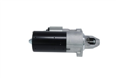 BOSCH 1 986 S00 703 Číslo výrobce: ST 12V 1,4kW (R). EAN: 4047023070739.