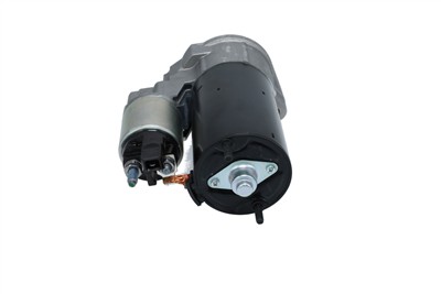 BOSCH 1 986 S00 712 Číslo výrobce: ST 12V 1,7KW (R). EAN: 4047026541328.