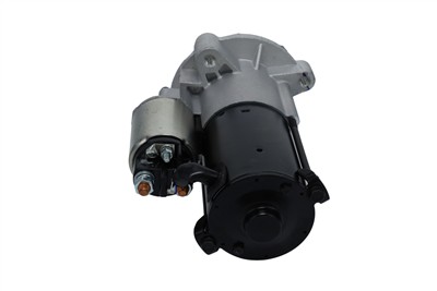 BOSCH 1 986 S00 714 Číslo výrobce: ST 12V 1,4kW (R). EAN: 4047026567854.