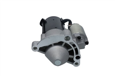 BOSCH 1 986 S00 714 Číslo výrobce: ST 12V 1,4kW (R). EAN: 4047026567854.