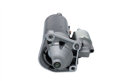 BOSCH 1 986 S00 732 Číslo výrobce: ST 12V 2,2KW (R). EAN: 4047026550634.