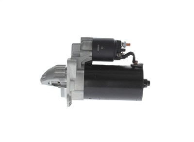 BOSCH 1 986 S00 747 Číslo výrobce: ST 12V kW (R). EAN: 4047023074133.